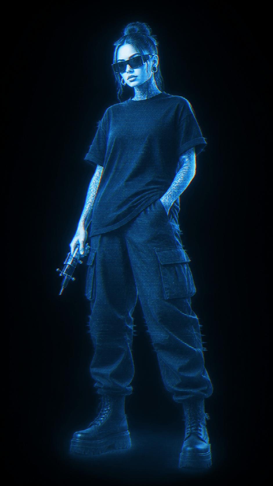 Mara