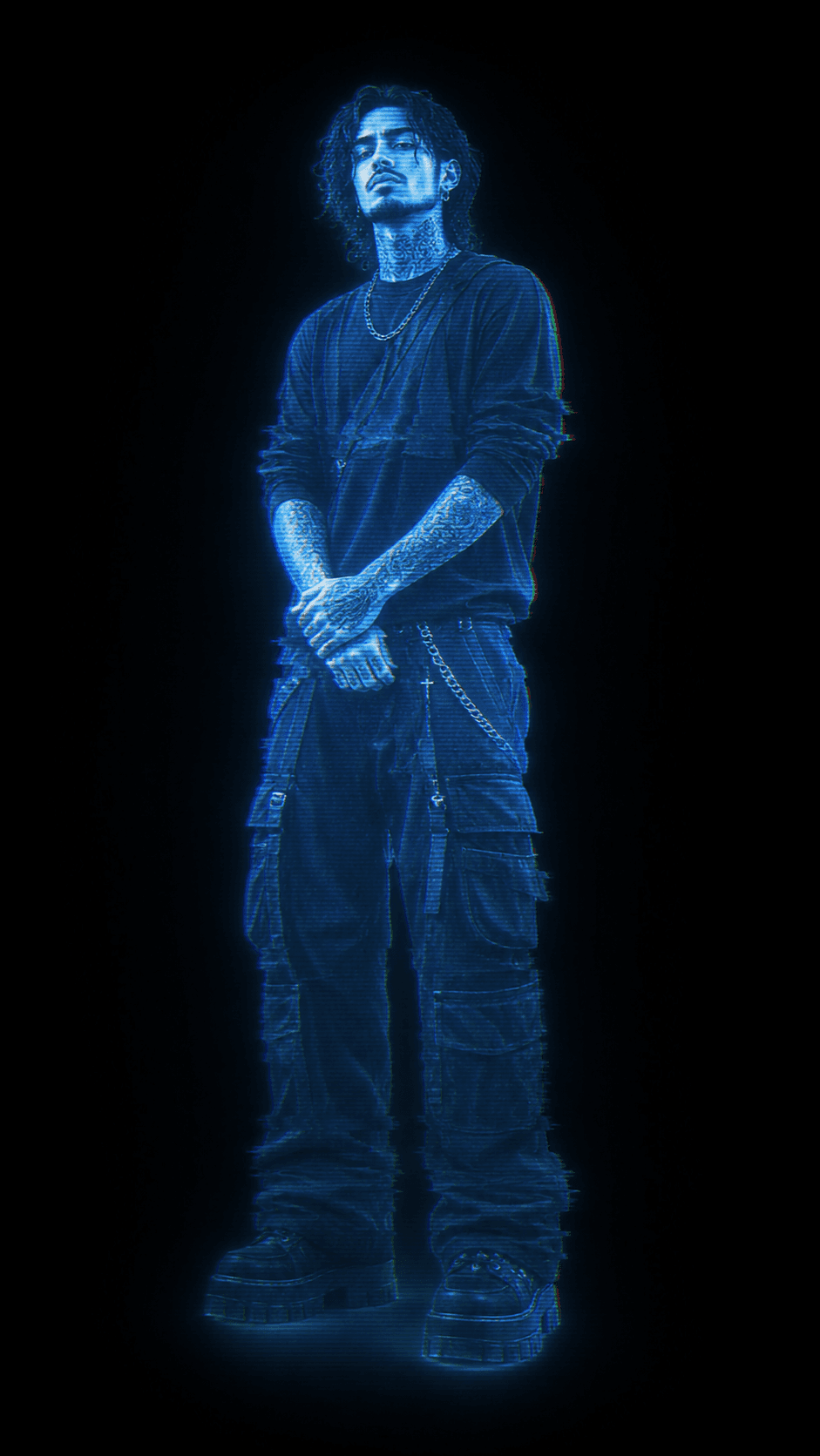 Kai