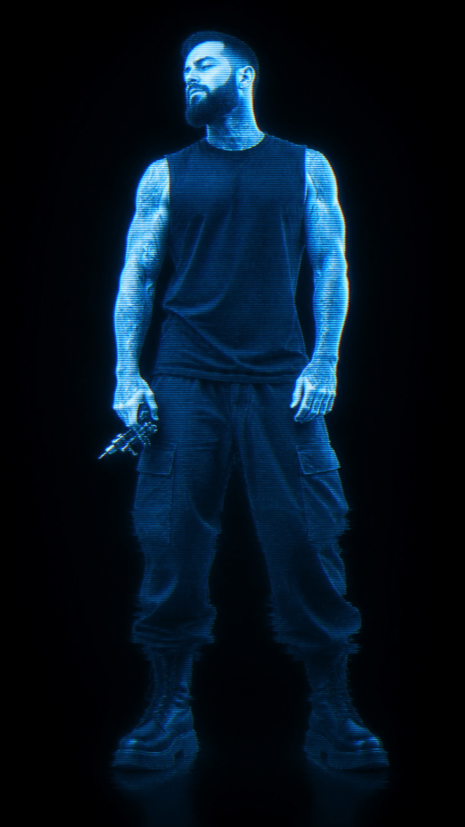 Dex